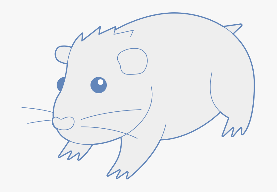 These Sensors Are Connected To A Nodemcu, Which Is - Cartoon, Transparent Clipart