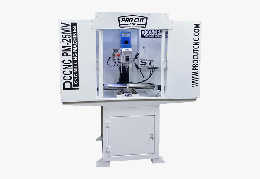 Machine Tool, Transparent Clipart