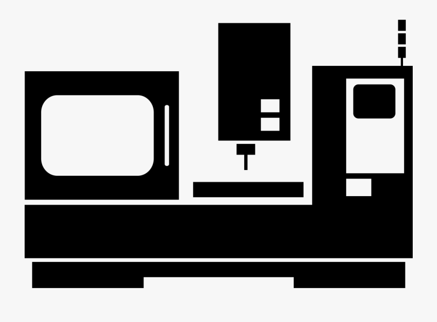 Ibm Predictive Maintenance And Optimization, Transparent Clipart