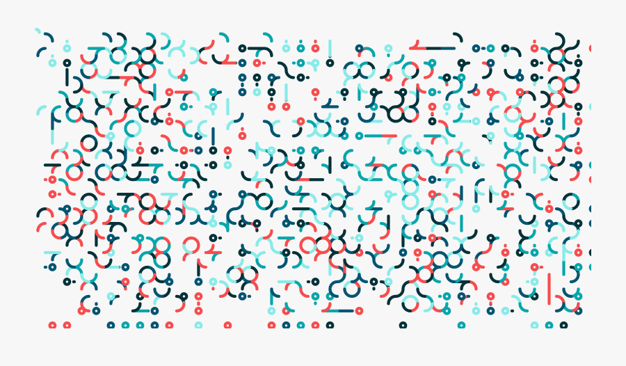 Transparent Connect Clipart - Visual Arts, Transparent Clipart