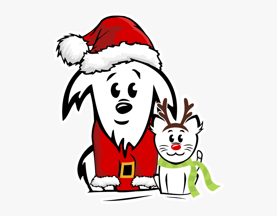 Holiday Open House - Aarcs Calgary, Transparent Clipart