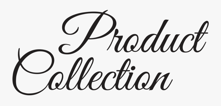 Our Aim Is To Provide You With Unique Experience In - Calligraphy, Transparent Clipart