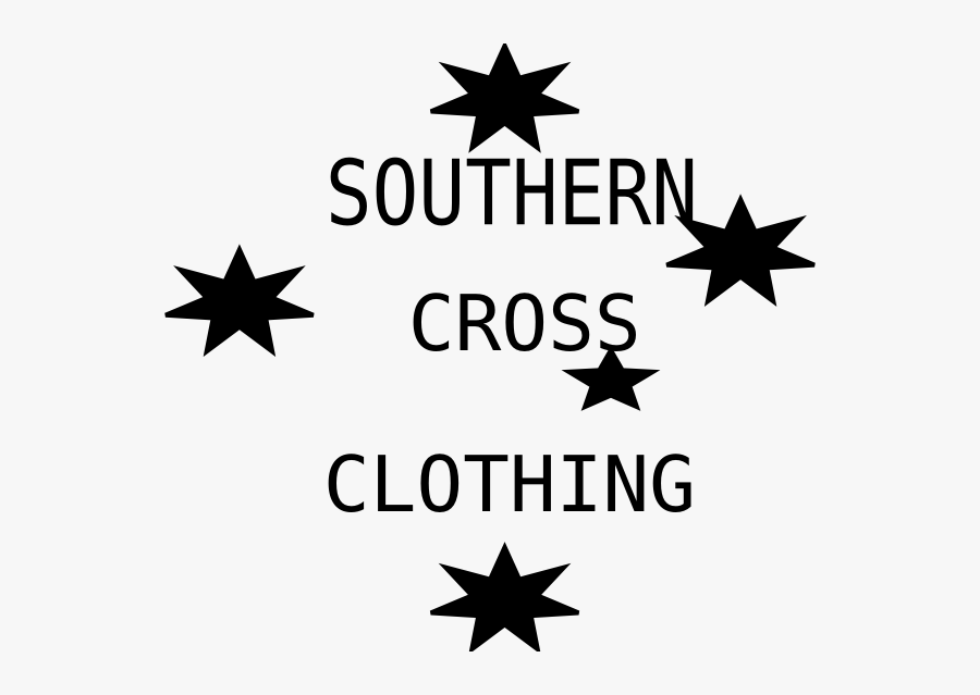 Template, Transparent Clipart