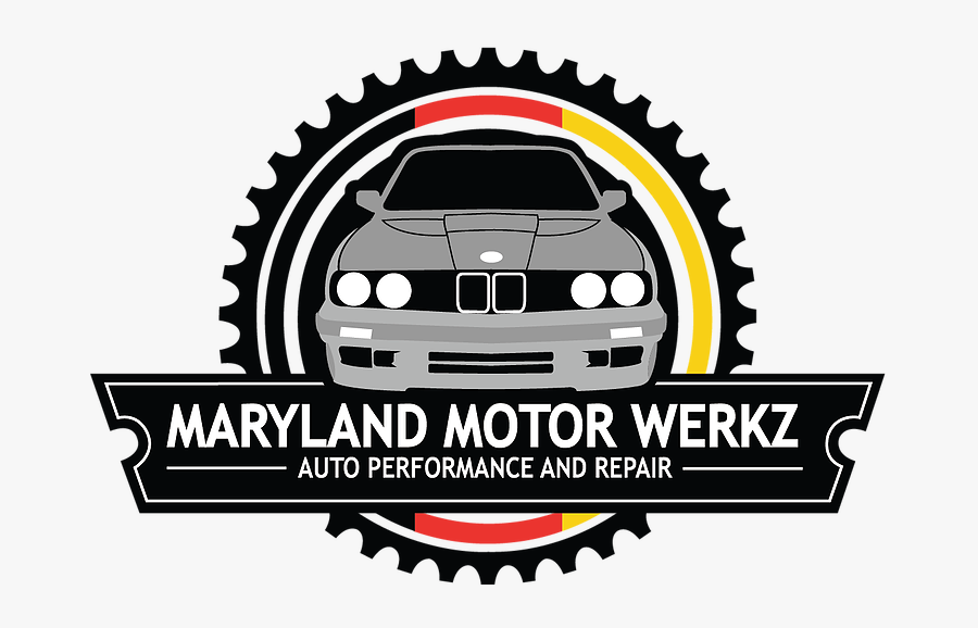 Auto Service Center United - 1 Year Money Back Guarantee, Transparent Clipart