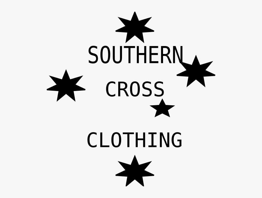 Asti, Transparent Clipart