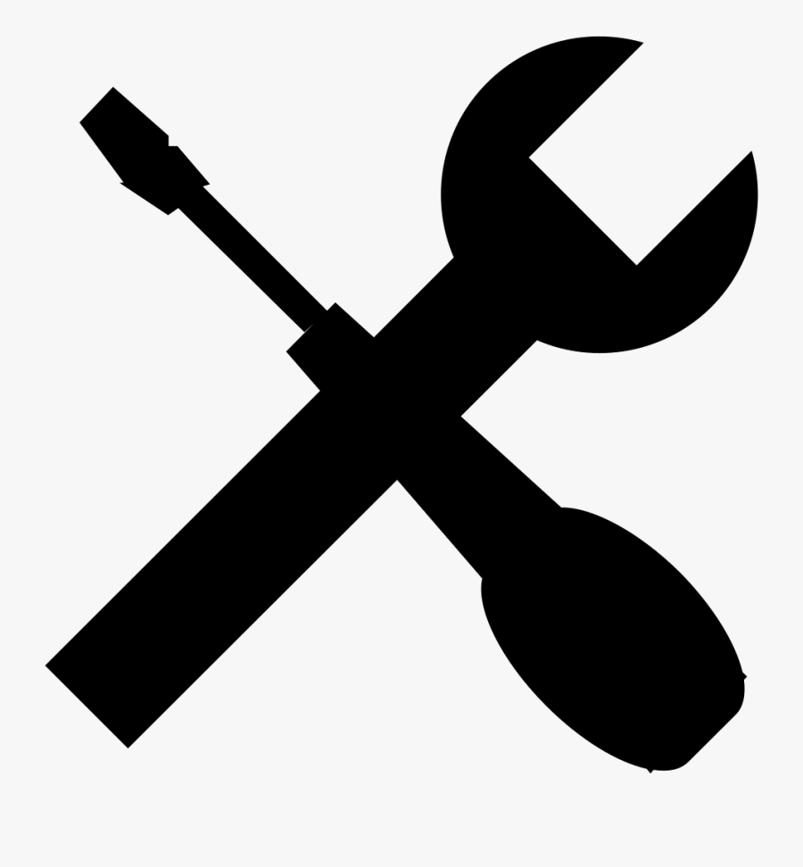 Clip Art Fix Icon - Fix Icon , Free Transparent Clipart - ClipartKey