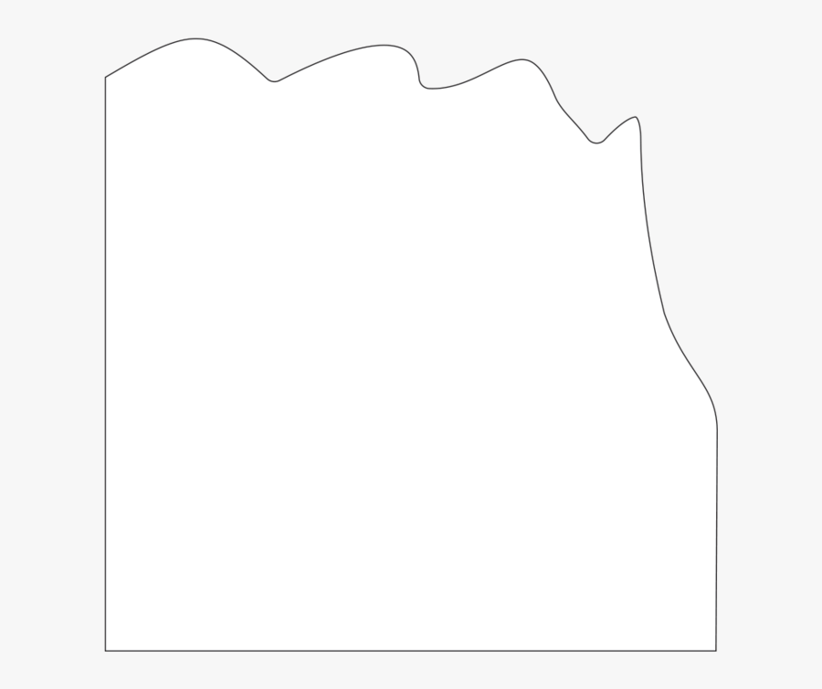 Line Art, Transparent Clipart