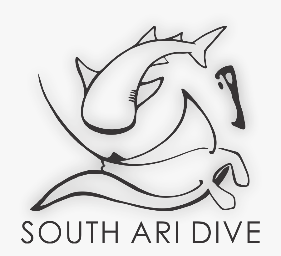 Varuna Logo - Line Art, Transparent Clipart