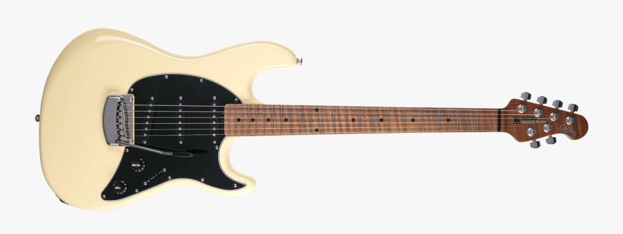 Cutlass Rs Collection - Fender Player Series Jazzmaster White, Transparent Clipart