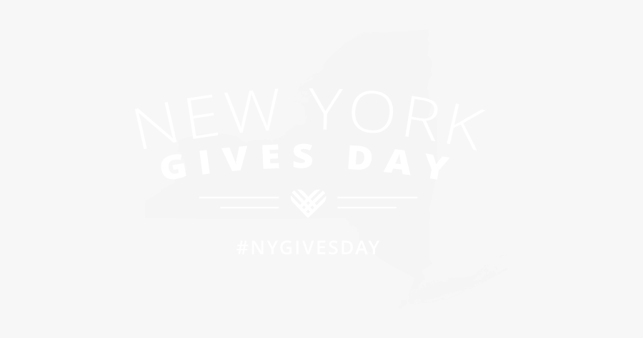 White Square Png - White Square Transparent Background, Transparent Clipart