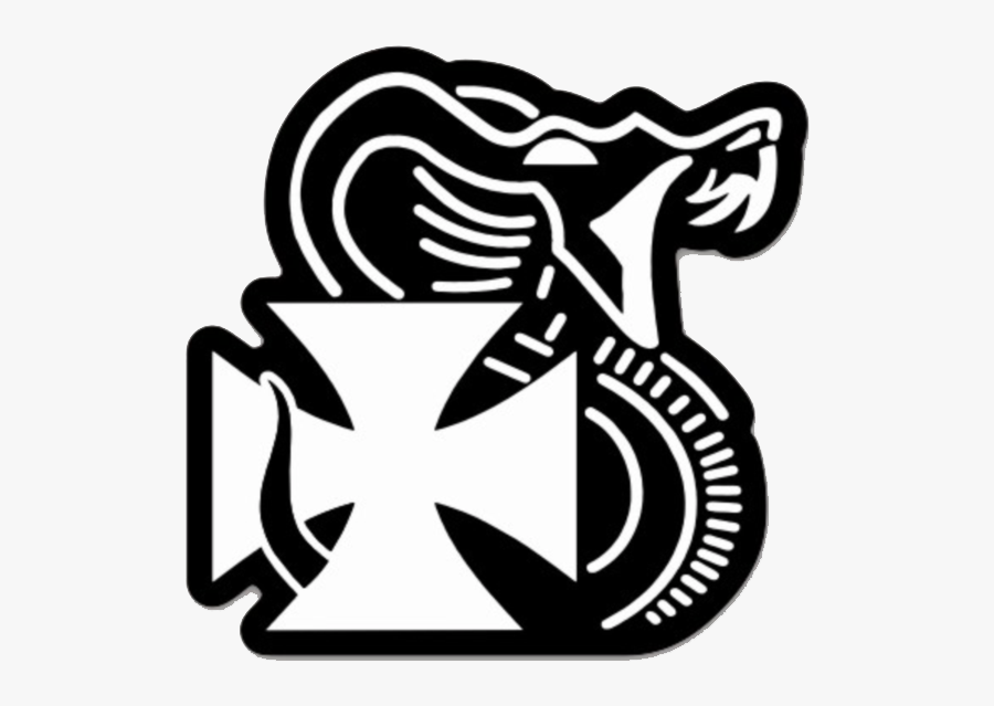 Emblem, Transparent Clipart