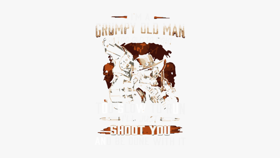 Poster, Transparent Clipart