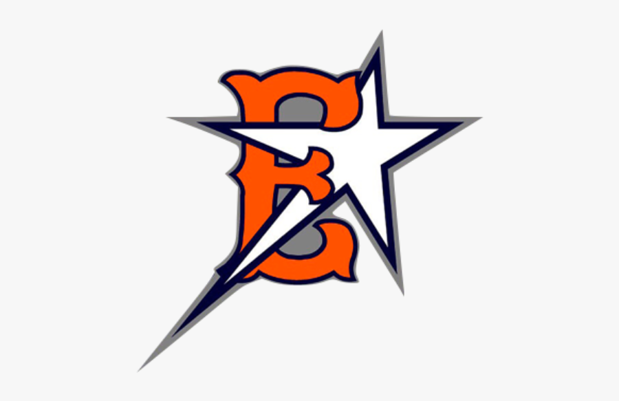 Eastvale, California Softball Clip Art Southern California"s - Emblem, Transparent Clipart