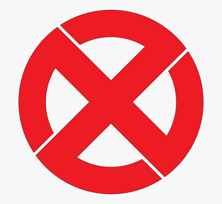 Area,text,symbol - Stitch Fix Logo .png, Transparent Clipart