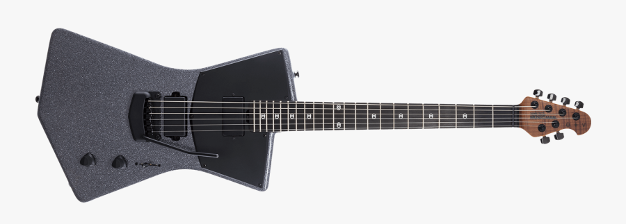 Vincent Collection - St Vincent Music Man, Transparent Clipart