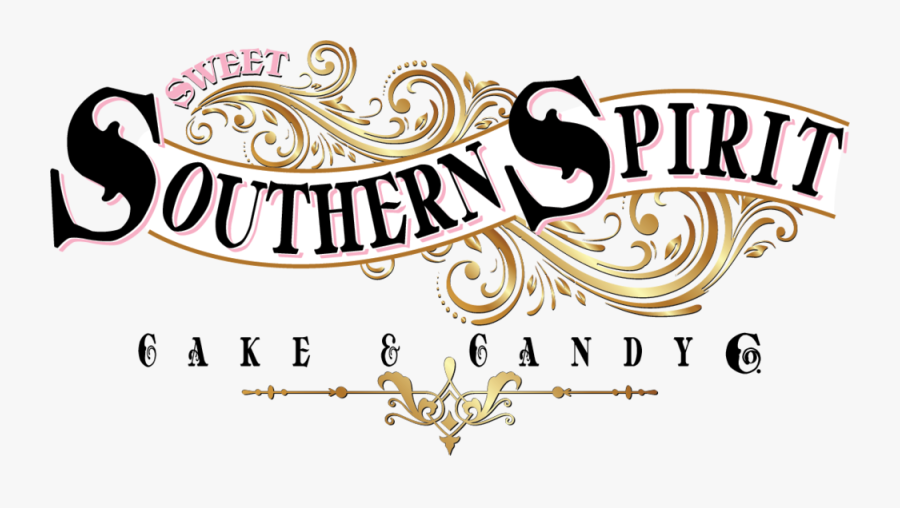 Sweet Spirit Transparent, Transparent Clipart