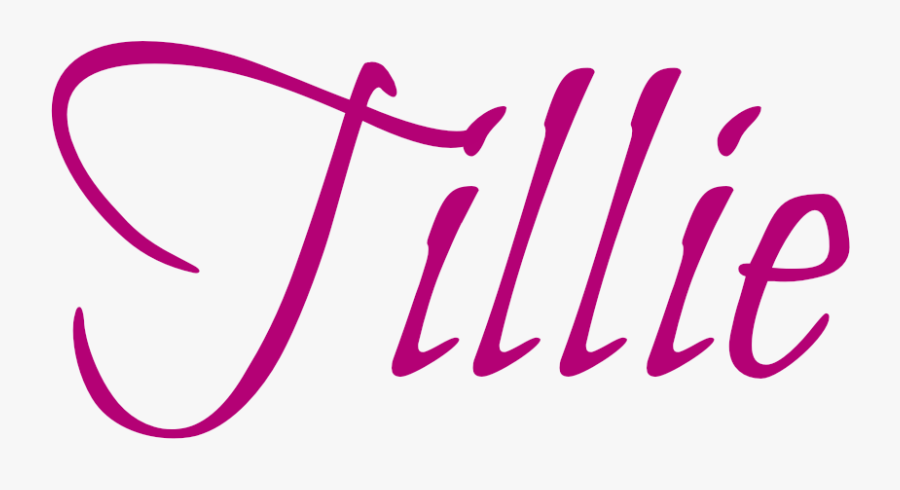 Southern Baby Names Transparent Background, Transparent Clipart