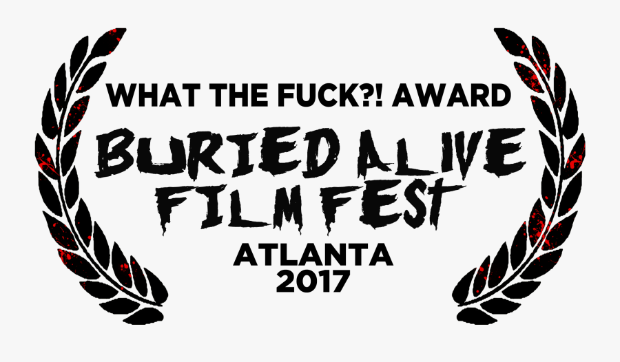 Movie Award Png - Film Festival, Transparent Clipart