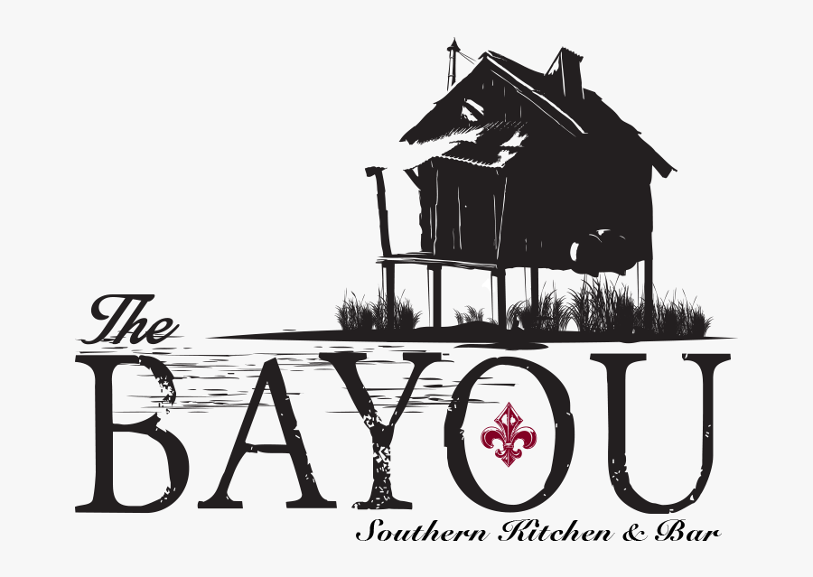 Transparent Little Town Of Bethlehem Clipart - Gothic Fleur De Lis, Transparent Clipart