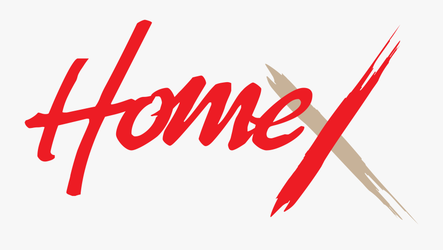 Transparent Peanut Butter Sandwich Clipart - Lexus Peanut Butter Sandwich 57g, Transparent Clipart