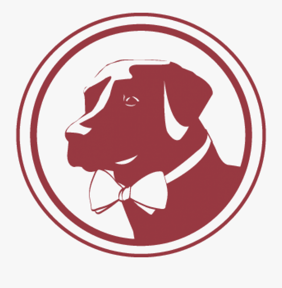 Long Sleeved T Shirt Fraternities And Sororities Clothing - Southern Proper, Transparent Clipart