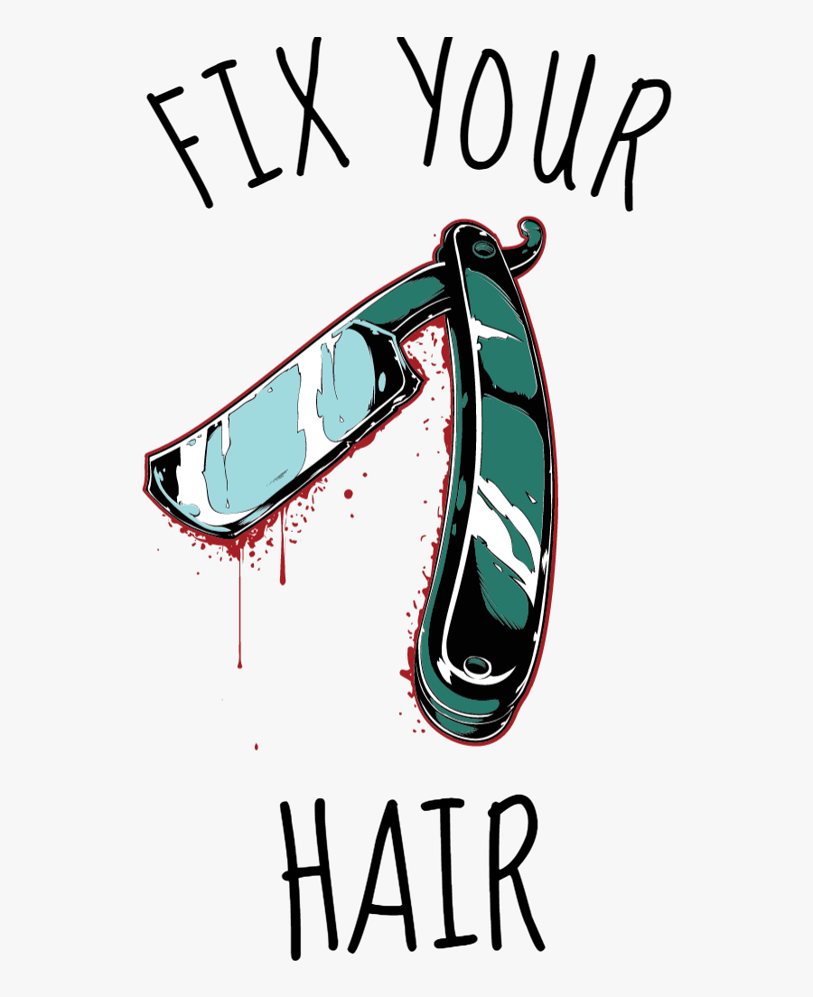 Poster, Transparent Clipart