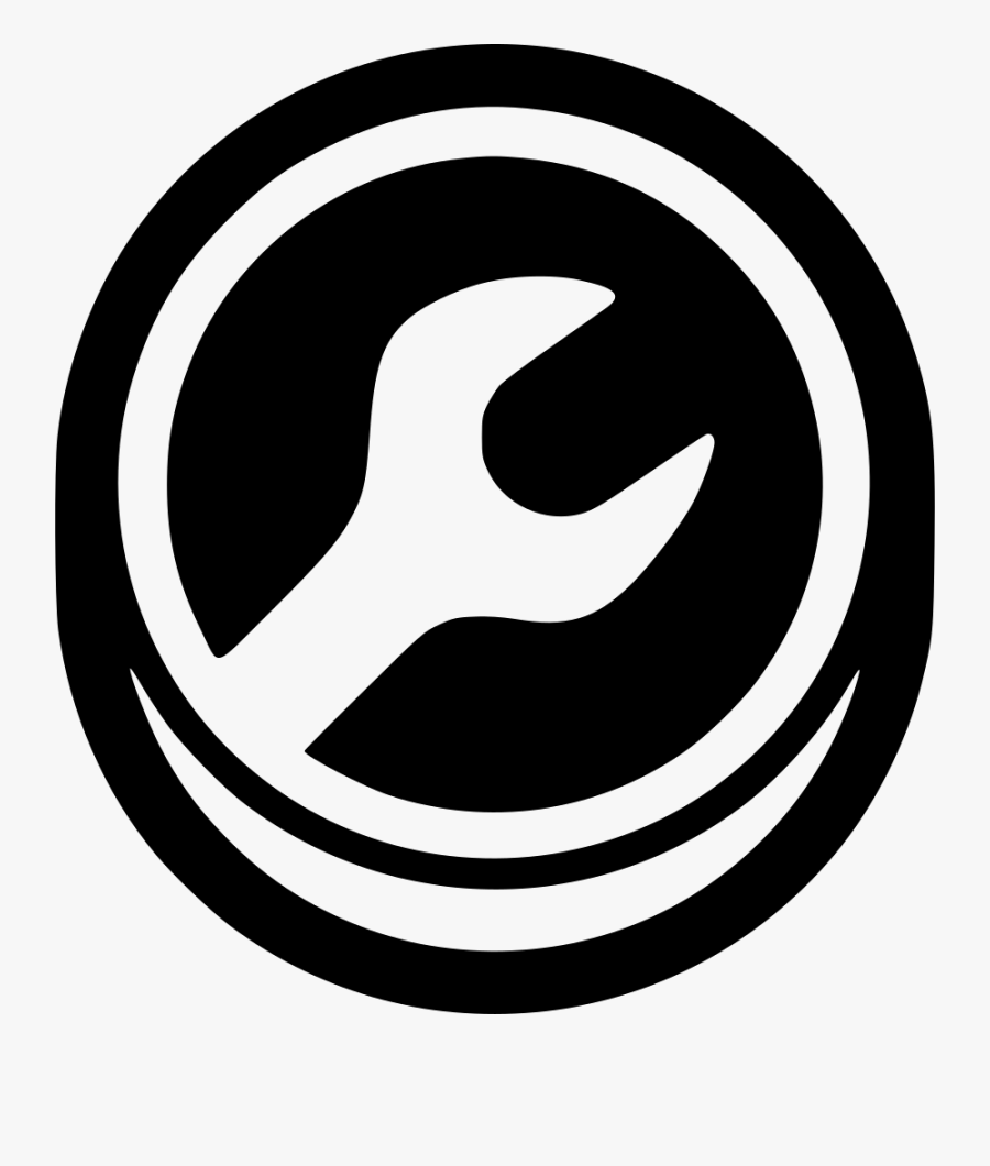 Circle, Transparent Clipart