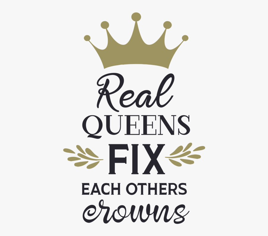 Here Is An Awesome Stencil For A Pillow, Canvas Or - Mcdonalds - Holding 2011, Transparent Clipart