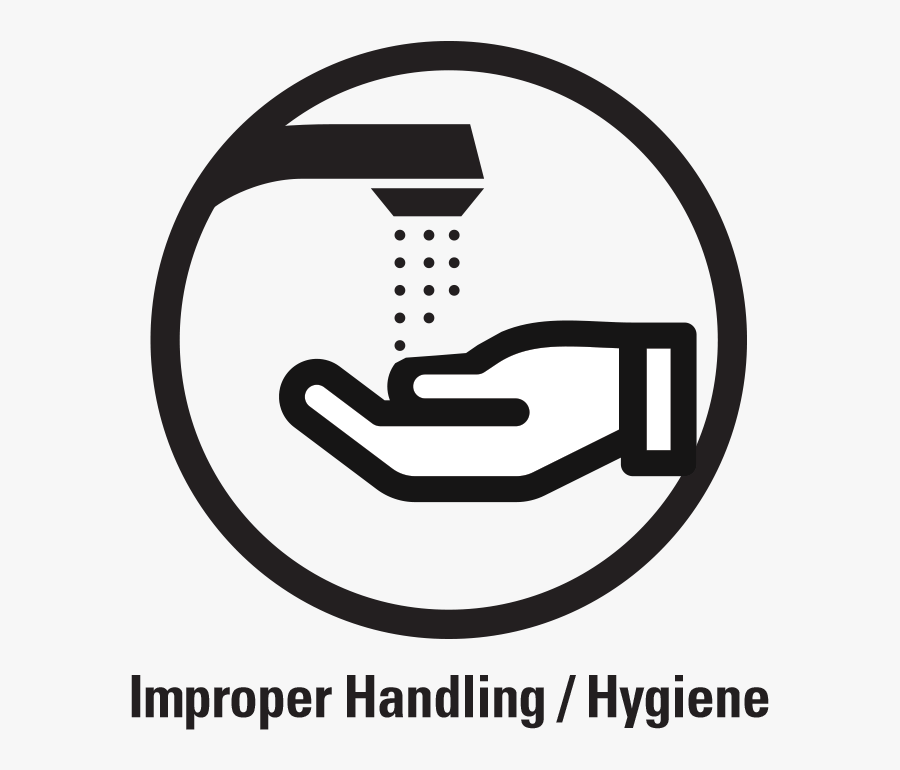 Emblem, Transparent Clipart