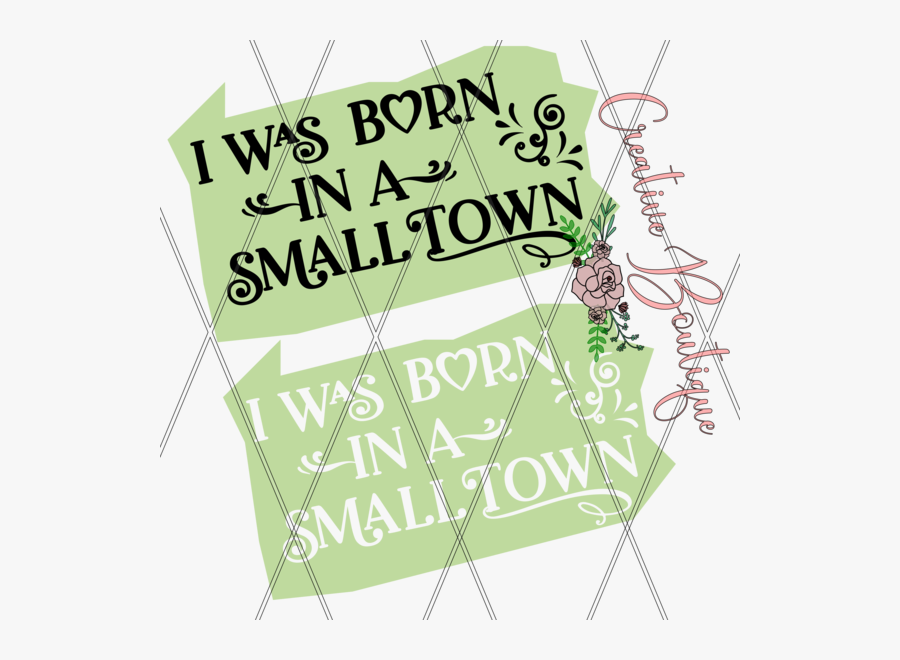 Signage, Transparent Clipart