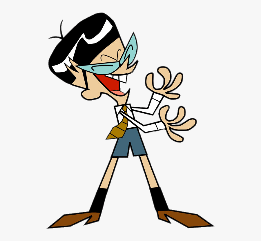 Dexter s lab. Лаборатория декстера / dexter&#039;s laboratory. dexter lab mandark. картун нетворк лаборатория декстера. cartoon network лаборатория декстера.