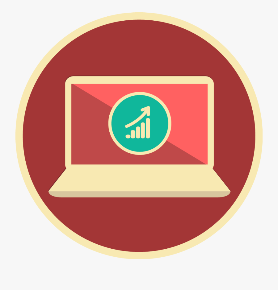 Circle, Transparent Clipart