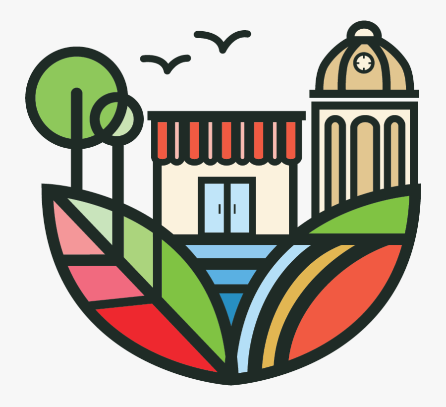 Transparent Girls Night Out Clipart, Transparent Clipart