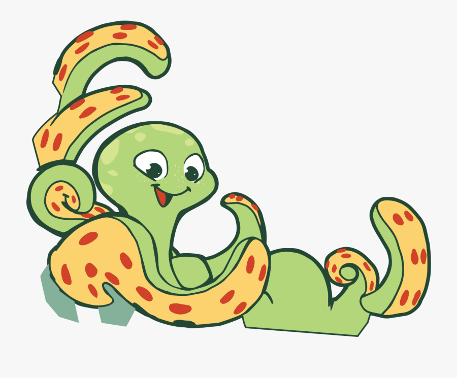 Clip Art, Transparent Clipart