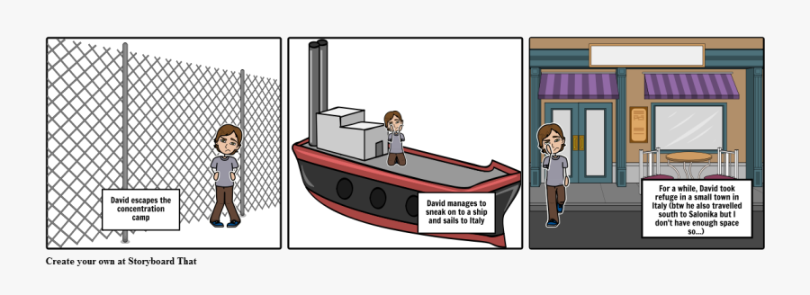 Cartoon, Transparent Clipart