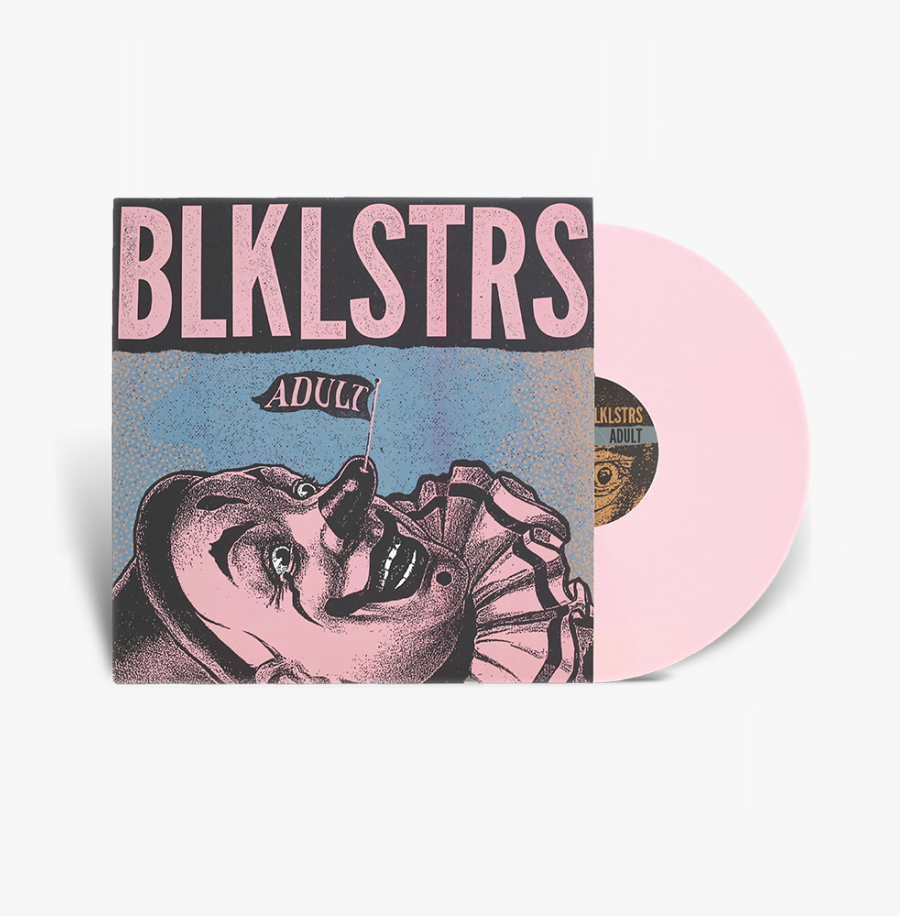 Blacklisters - Adult - Pubg ซี ซั่ น 8, Transparent Clipart