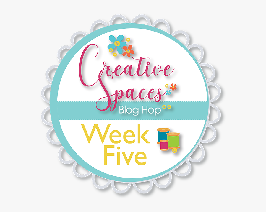 Transparent Spool Of Thread Clipart - Quotes About A Graduating Class, Transparent Clipart