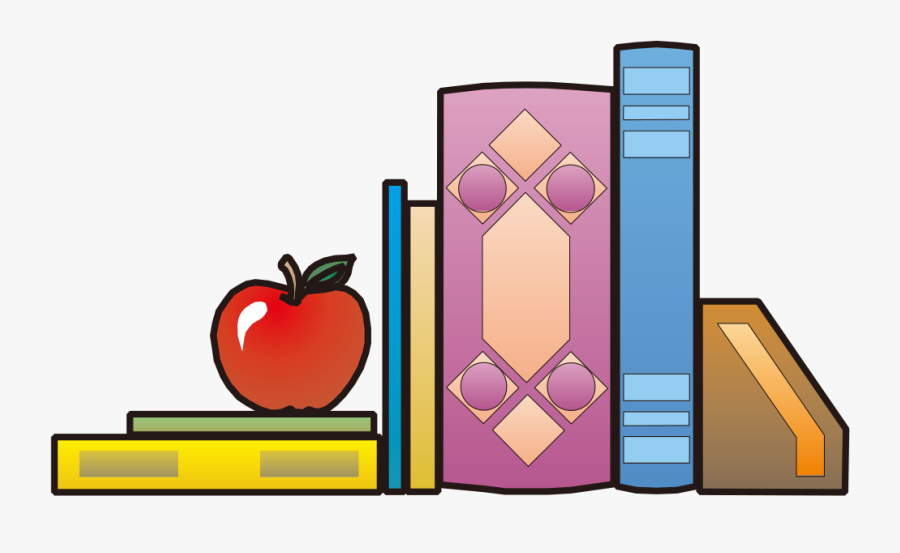 Student The Monkeys Paw, Transparent Clipart
