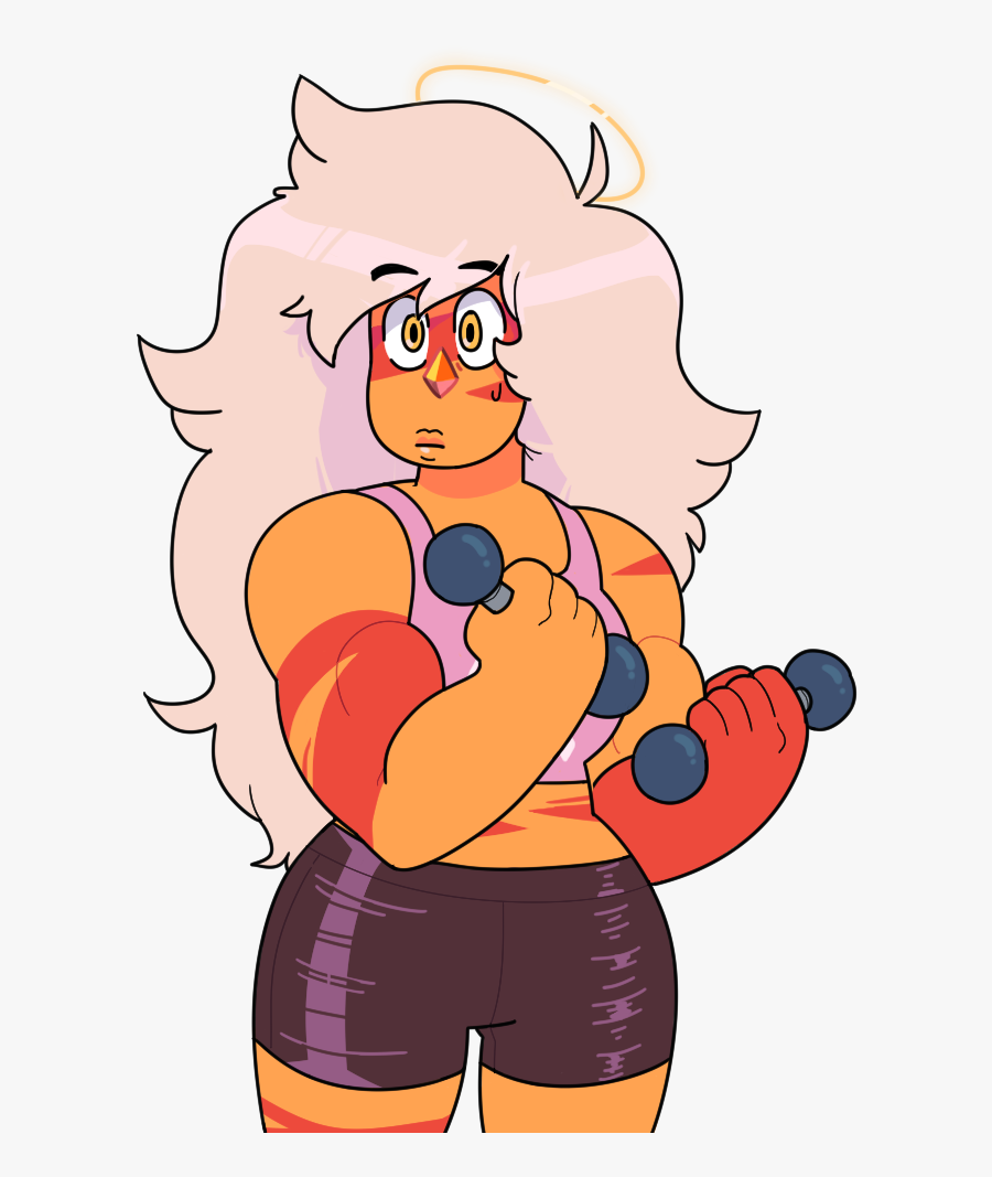 Clothing Facial Expression Nose Pink Cartoon Clip Art, Transparent Clipart