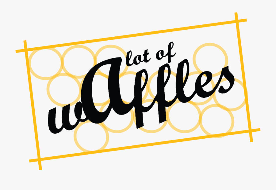 Logo Design By Forrest Designs For This Project Clipart - Liebe, Transparent Clipart