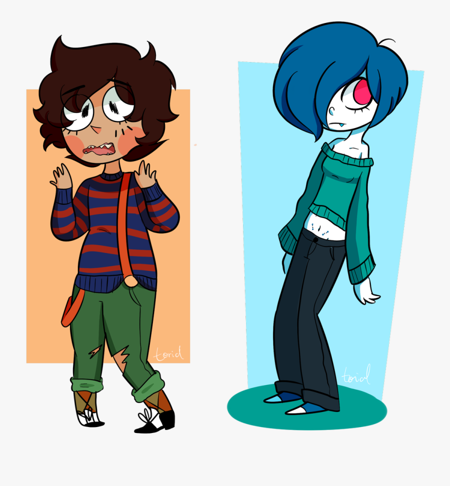 Forrest 🌺 🔜 Awa On Twitter Clipart , Png Download - Cartoon, Transparent Clipart