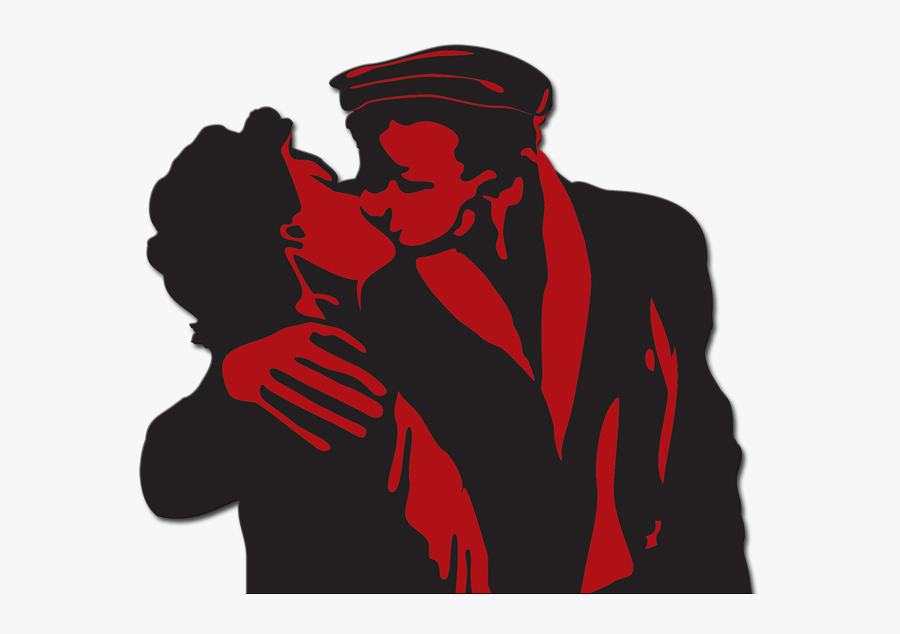 Home Image2 - Illustration, Transparent Clipart