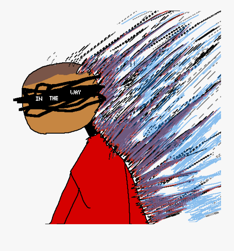 Cartoon, Transparent Clipart