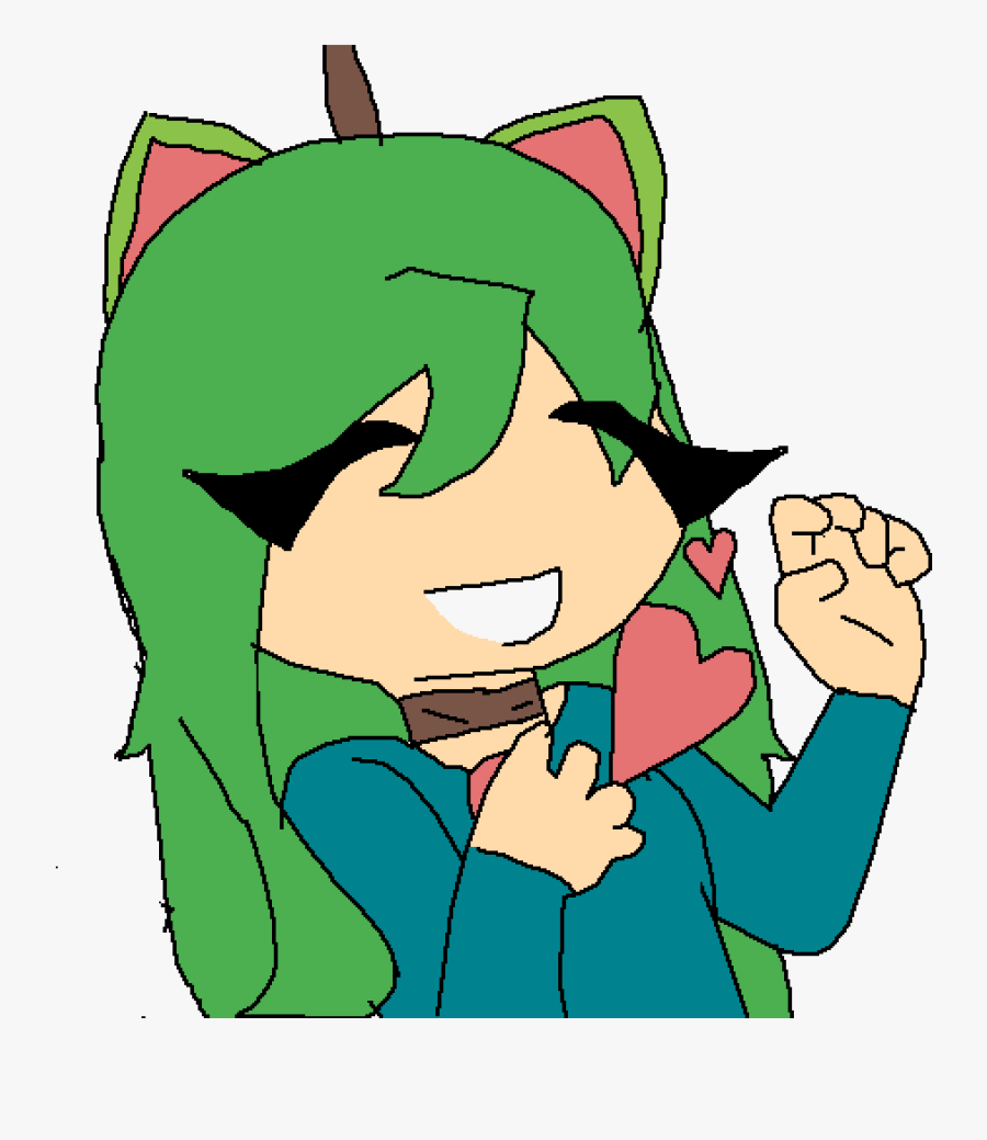 Cartoon, Transparent Clipart