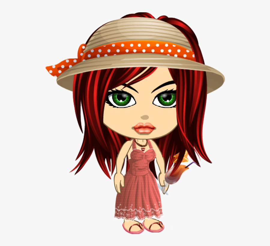 Cartoon, Transparent Clipart