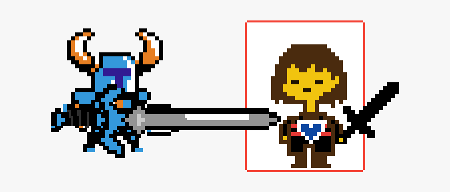 Graphic Design, Transparent Clipart