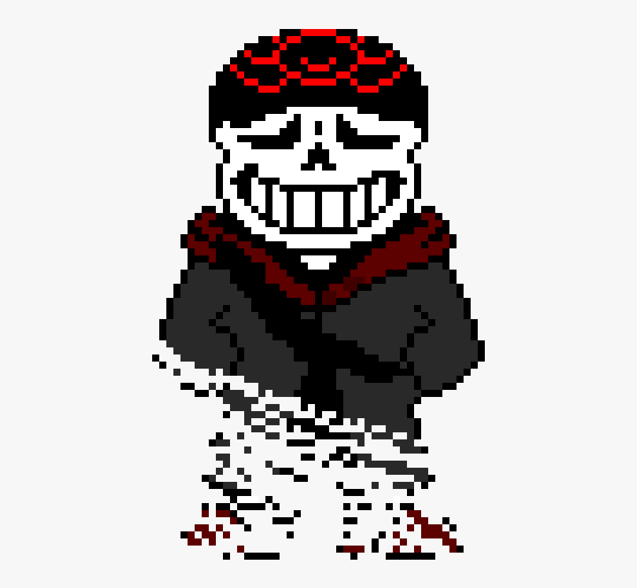 Portable Network Graphics, Transparent Clipart