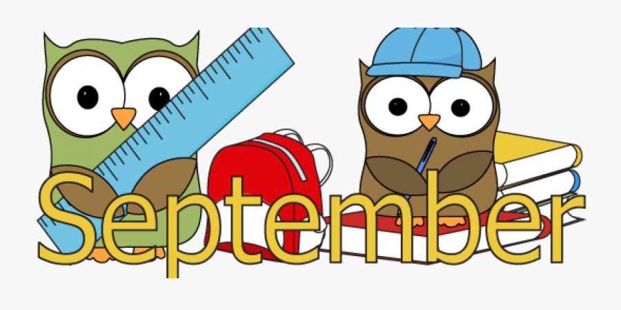 First Week Of School Newsletter, Transparent Clipart