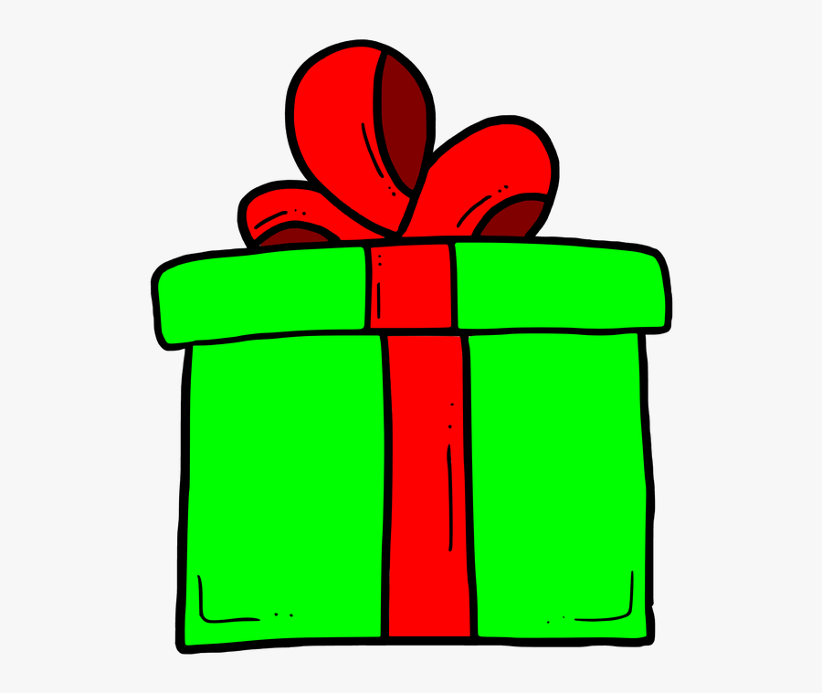 Clip Art, Transparent Clipart