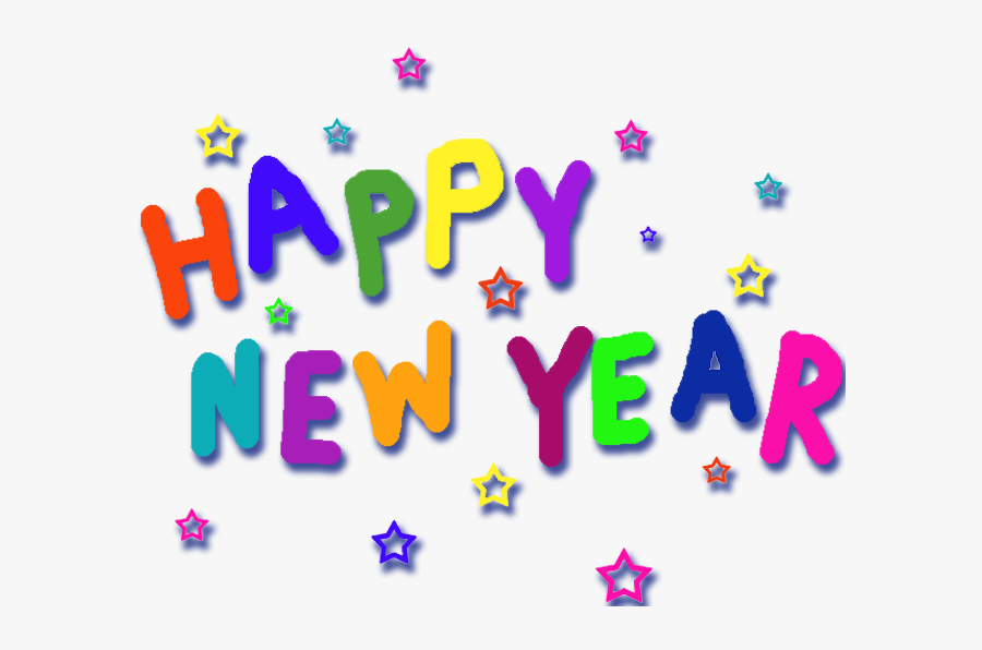 Search Results For U201chappy New Year 2015 Png Transparent - Happy New Year Png, Transparent Clipart